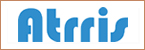 株式会社アトリス