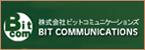 株式会社ビットコミュニケーションズ
