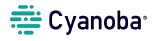 cyanoba