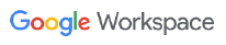 GoogleWorkspace