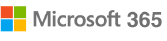 Microsoft365