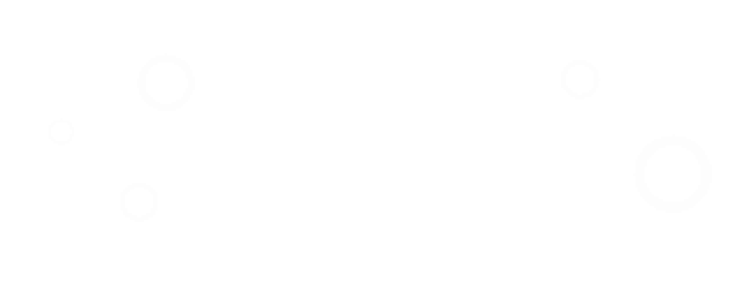 テクノロジーとサイエンスで ヒトを自由に