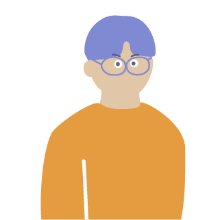 色々なことを学べるので案外モチベーションはなくても楽しいです。