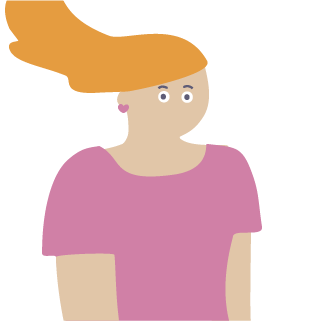 色々なことを学べるので案外モチベーションはなくても楽しいです。