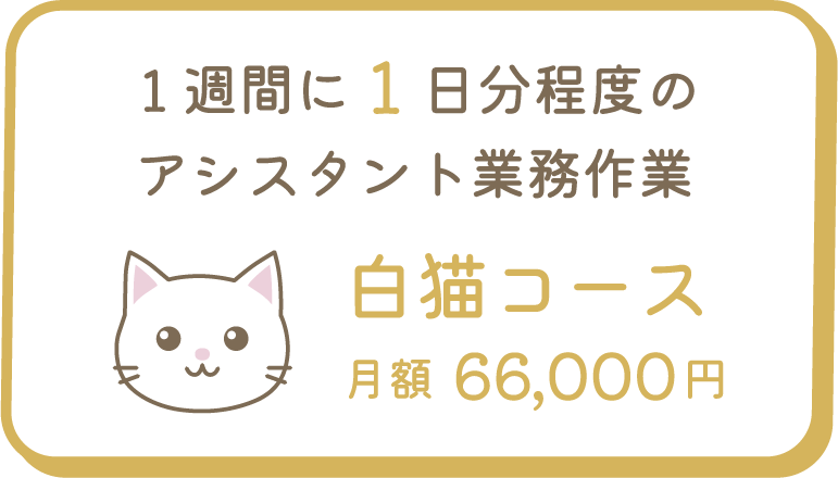 メニュー1