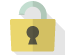 WithSecure