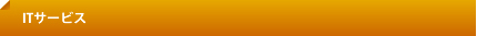 ITサービス