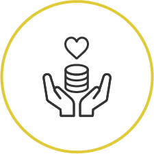 安心のパッケージ価格