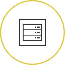 レンタルサーバのご提案