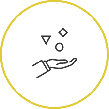 デザインのご提案